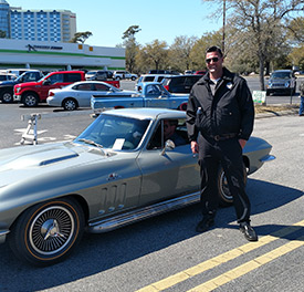 Private Plain-Clothed Armed Executive Protection Security Officers Proietta Security: Plain-Clothed Armed Executive Protection, Greenville, Spartanburg, Easley, Pickens, Oconee, Simpsonville, Mauldin, Anderson SC